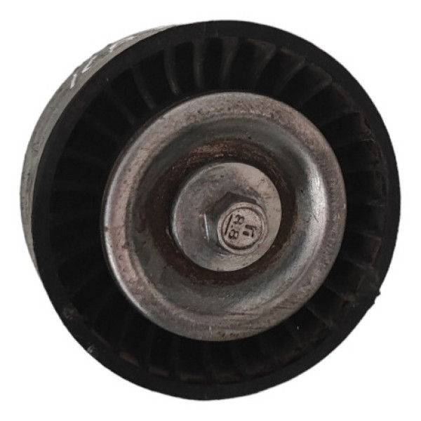 Polia Tensor Correia Ford Ranger 2013 A 2016 2.5