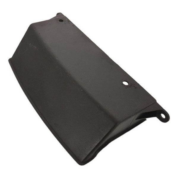 Duto Entrada Filtro Ar Kia Sorento 2011 A 2013  282132p100