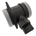 Medidor Fluxo De Ar Vw Bora 2.0 Cod 0280218002