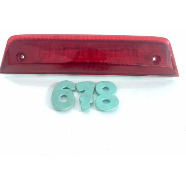 Break Light Dodge Journey Pós 2011 - Original