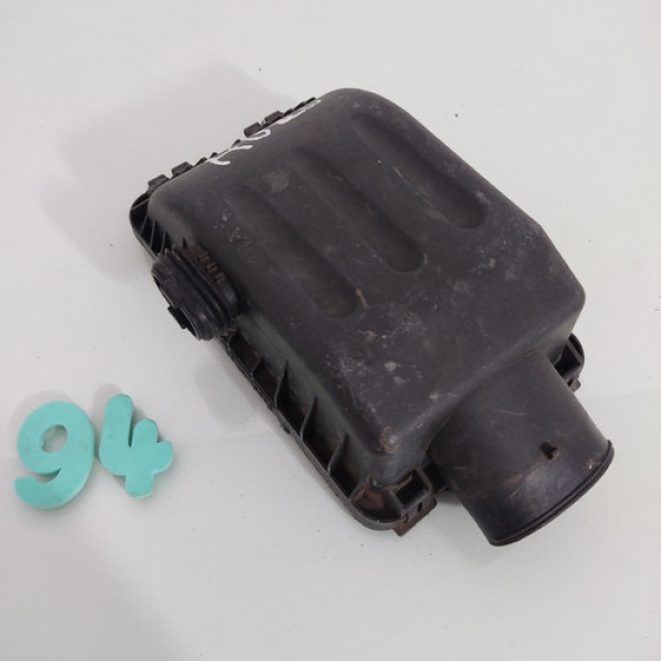 Tampa Caixa Filtro Ar Hyundai Hb20 Cod 281111s000