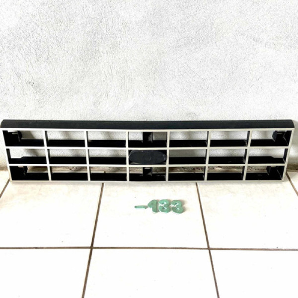 Grade Ford Pampa 94 Original- Cód 83pu8150a - S-133