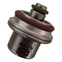 Regulador Pressão Gm S10 4.3 Cod Ds1149