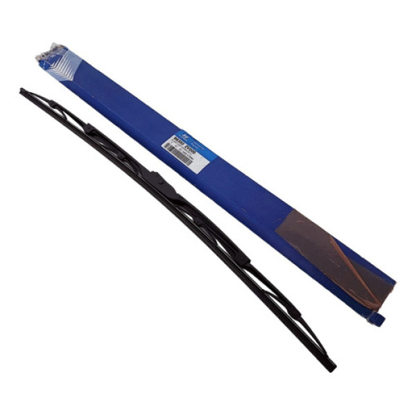 Palheta Limpador Parabrisa Hyundai Veloster Sc -171