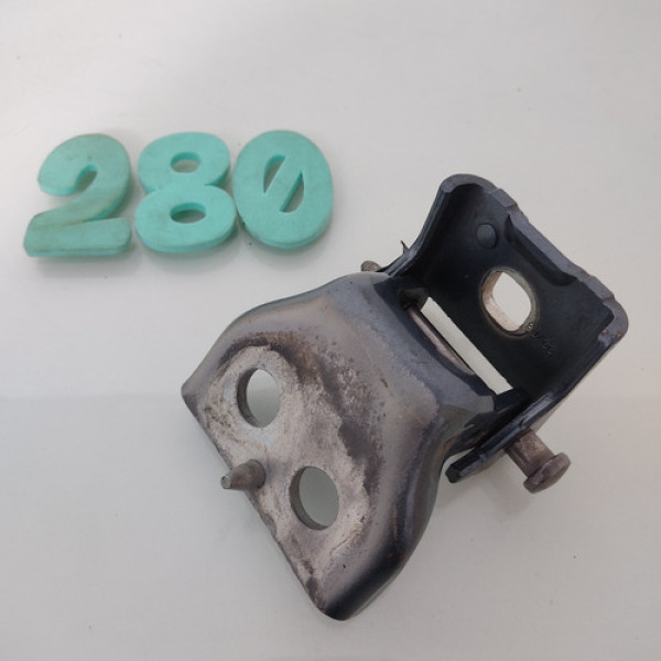 Dobradiça Porta Traseira Direita Citroen C4 Grand Picasso