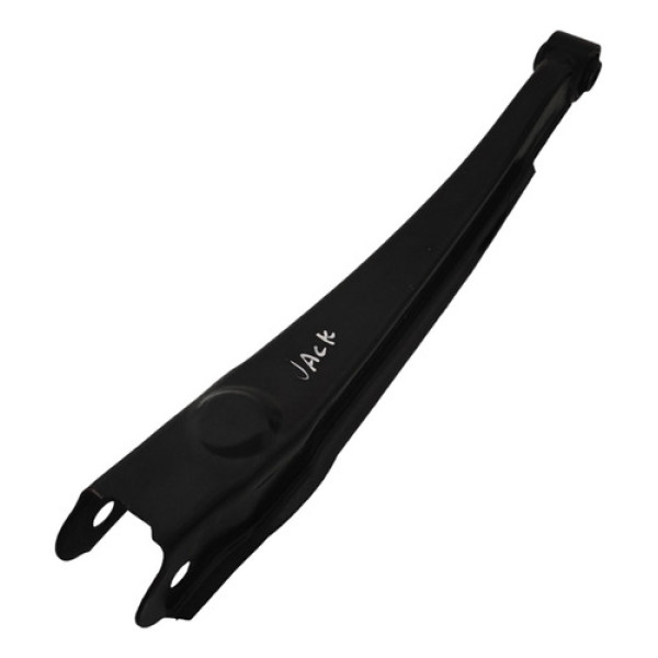 Braço Suspensão Traseira Jac J3 