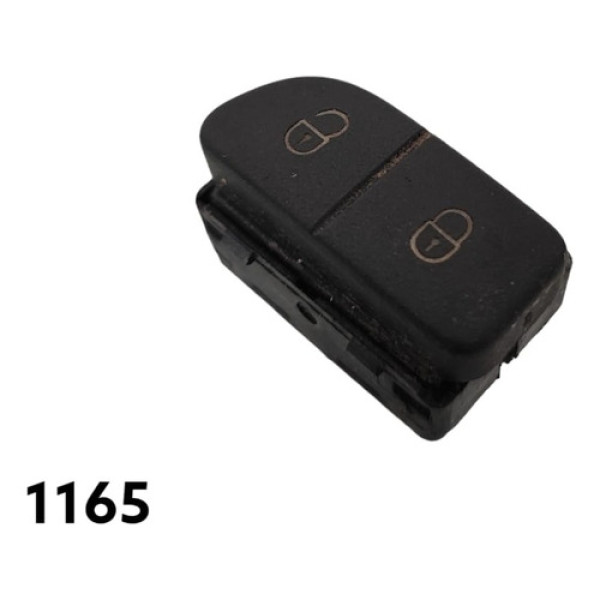 Botão Da Trava Das Portas Vw Up