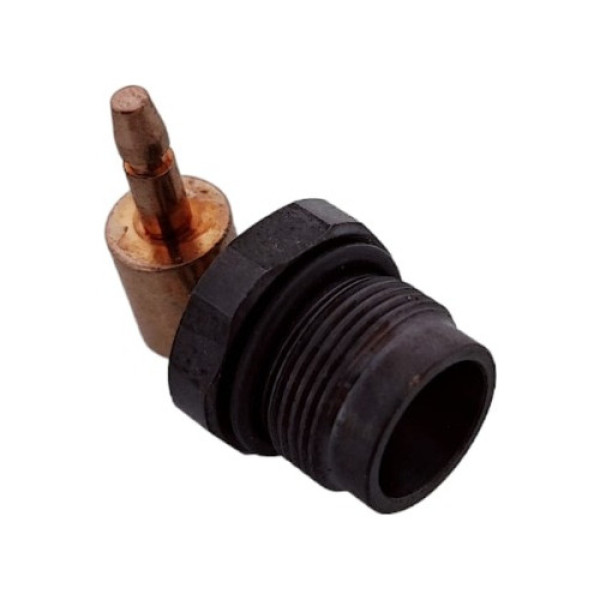 Válvula Do Pneu Chery Qq - Cx 899