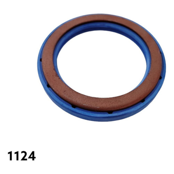 Retentor Da Roda Traseira Toyota Bandeirante 4x4 Cod 359n