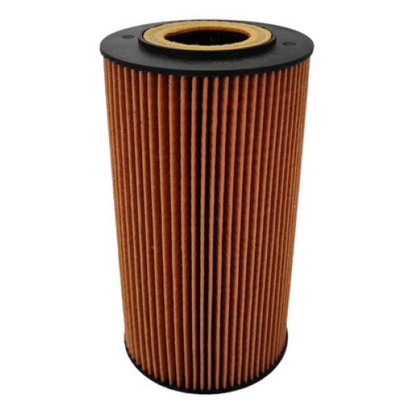 Filtro Óleo Ford Ranger 3.0 2005 A 2008 - Wega