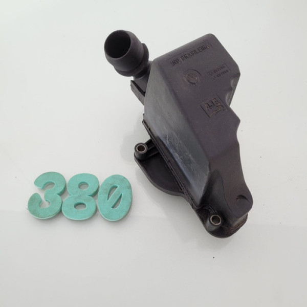 Antichamas Vw Gol Bola Cod 087085