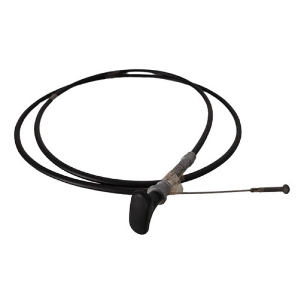 Cabo Abertura Capo Gm Opala