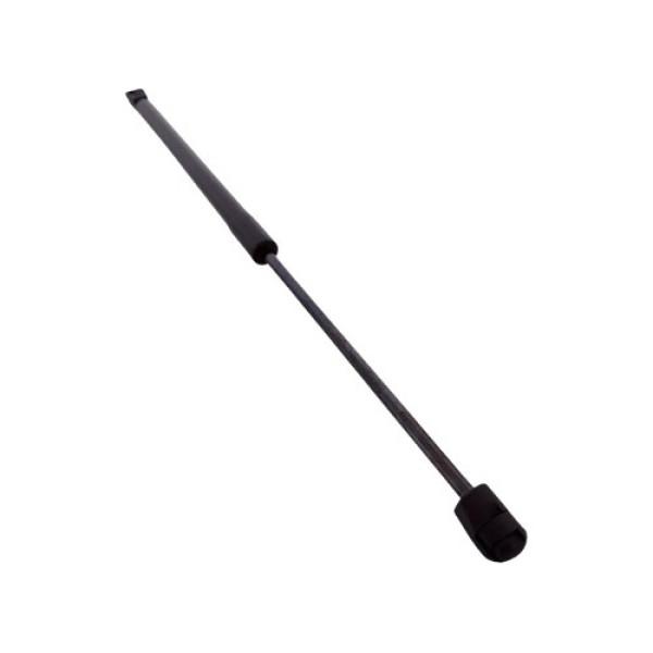 Amortecedor Da Tampa Traseira Chery Qq Cod S11-5605010  .