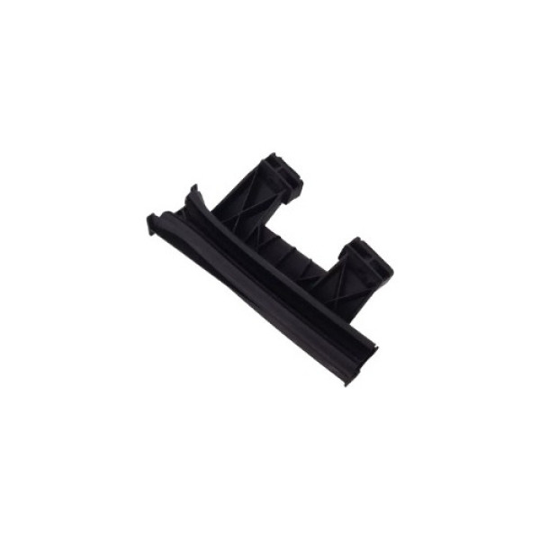 Guia Vidro Porta Dianteira Direita Peugeot 208