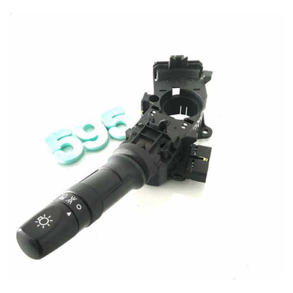 Chave Seta Hyundai Hb20