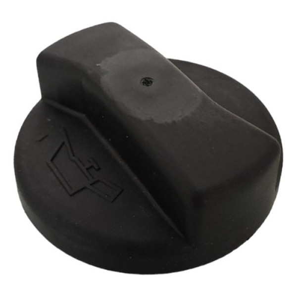 Tampa Óleo Motor Gm Blazer 1997