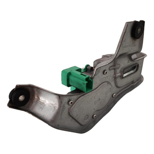 Motor Limpador Traseiro Mitsubishi Outlander 2006 A 2010