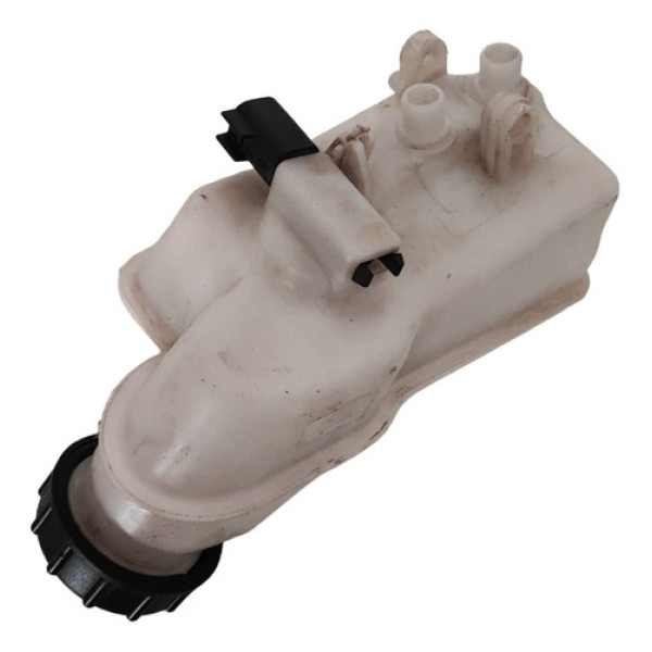 Reservatório Óleo Freio Ford Ka 1.0 3cc Cod E3b12k478a