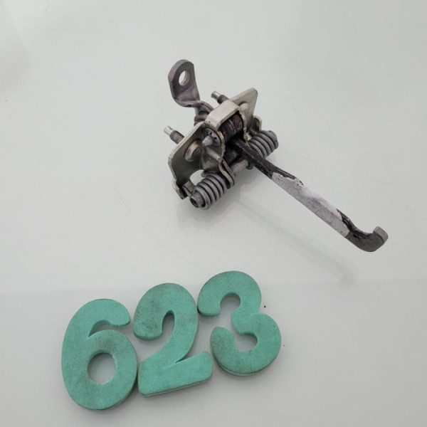 Limitador Porta Traseira Direita Renault Duster