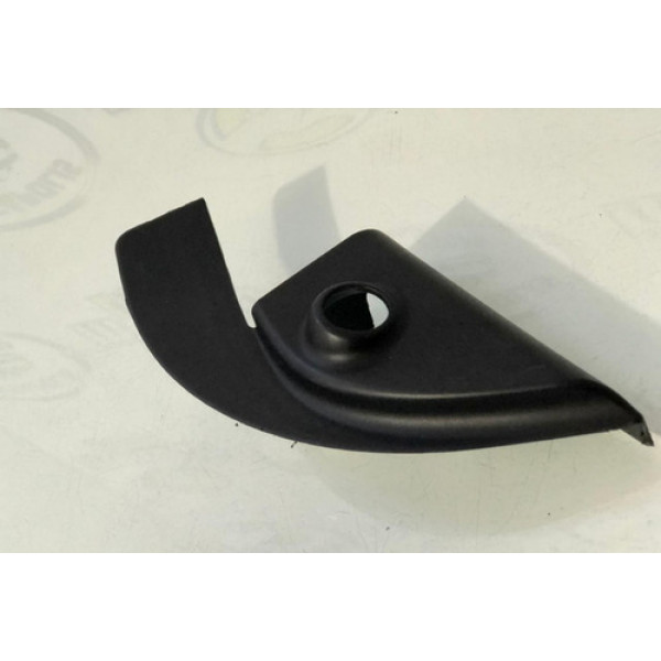 Acabamento Interno Retrovisor Esquerdo Hyundai Hb20