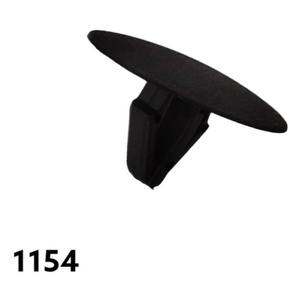 Presilha Do Forro Do Capo Hyundai Azera 8112637010