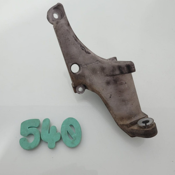 Suporte Bomba De Direção Gm Astra Cod 93343868 Cx 540