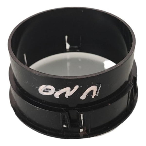 Suporte Difusor Ar Fiat Uno Vivace