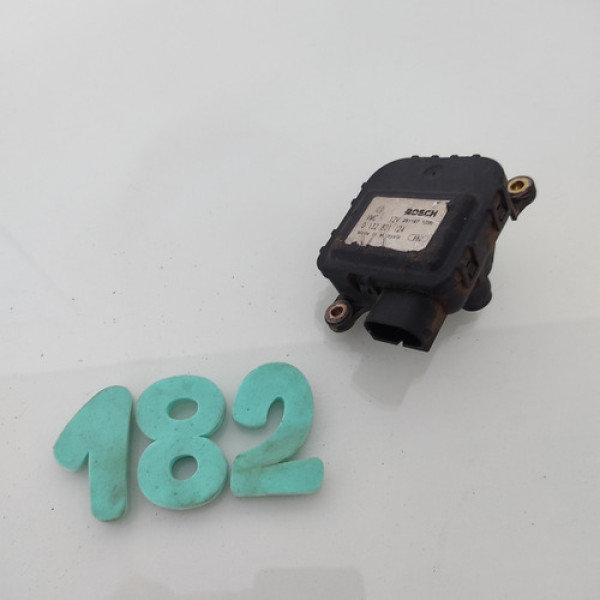 Atuador Caixa De Ar Fiat Marea 