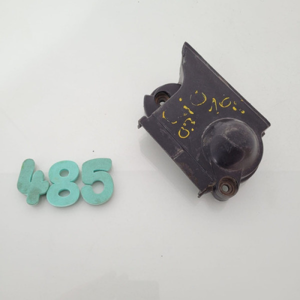 Capa Da Correia Dentada Renault Clio 1.0 Cx 485