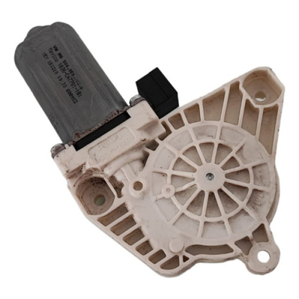 Motor Vidro Elétrico Dianteiro Direito Vw Tiguan 2017 A 2021