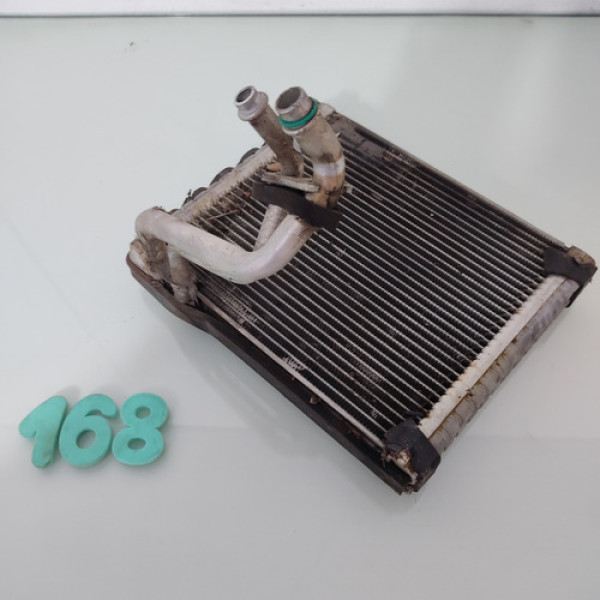 Evaporador Ar Condicionado Fiat Uno Vivace