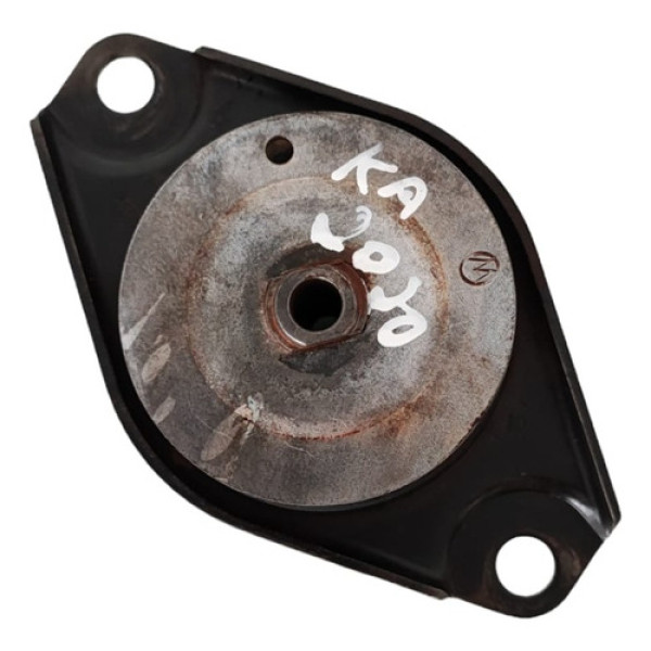 Coxim Inferior Câmbio Ford Ka 1.0 3cc