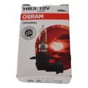 Lâmpada Hb3 12v Osram