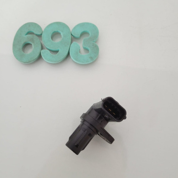 Sensor Fase Fiat Palio Fire Cod 023210309