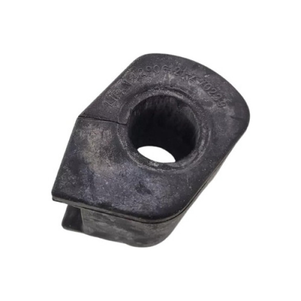 Bucha Da Barra Estabilizadora Dianteira Lifan 530 A2906121 .