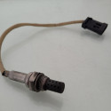 Sonda Lambda Gm Celta Cod 93310435 Cx 94