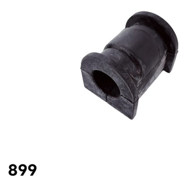 Bucha Da Barra Estabilizadora Chery Qq Cod S11-2906025