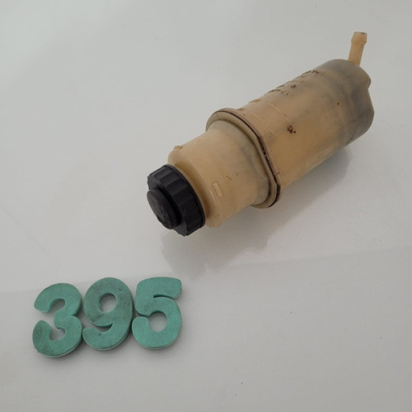 Reservatório Direção Hidráulica Vw Passat 1999 Cod 357422472