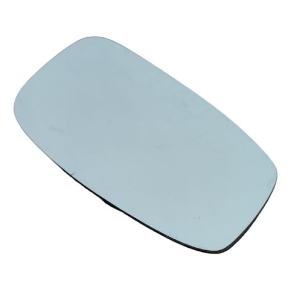 Lente Retrovisor Lado Direito Fiat Stilo