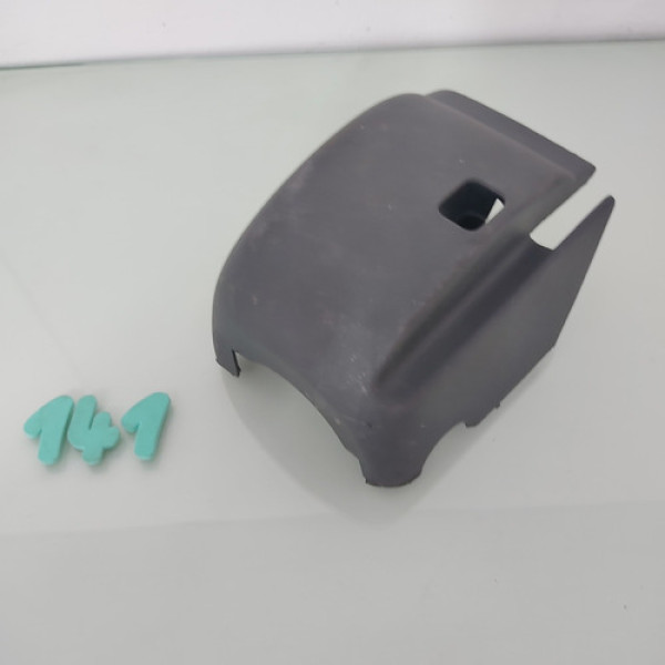 Acabamento Inferior Coluna Direção Fiat Linea