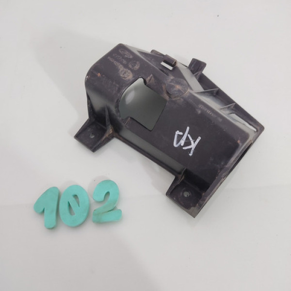 Suporte Filtro Canister Ford Ka 2015