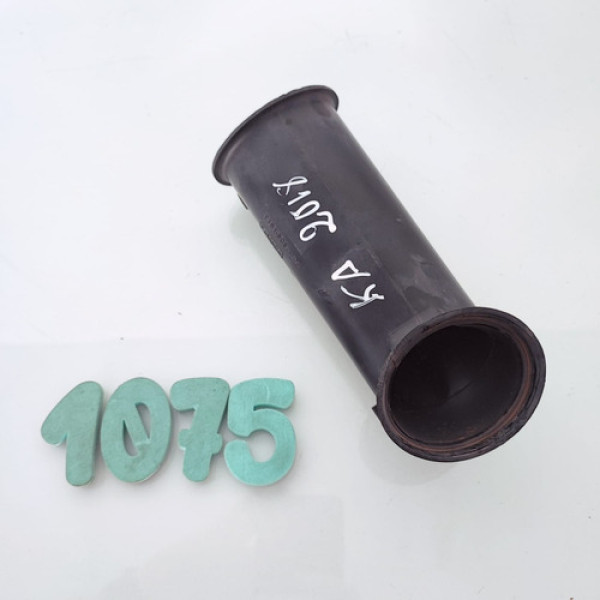 Duto De Entrada De Ar Ford Ka 1.0 3cc Cx 1075