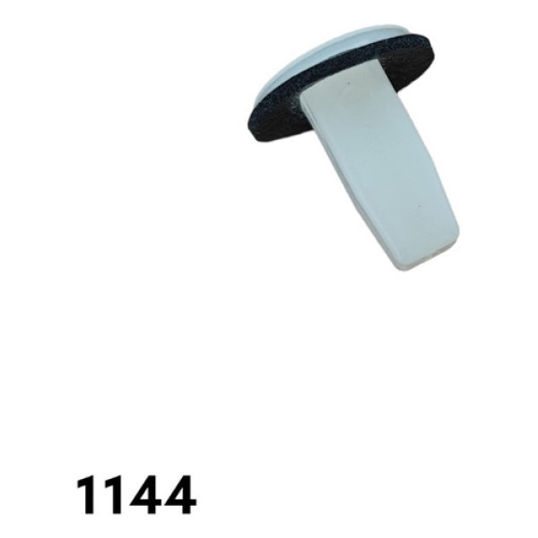 Presilha Do Parachoque Traseiro Hyundai Azera Cod 8691021010