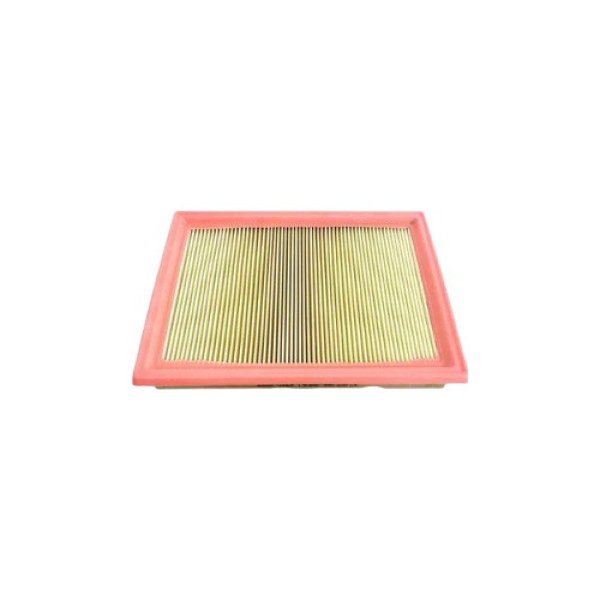 Filtro Ar Condicionado Aplicação: March 1.0 - Sentra 2.0