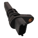 Sensor Velocidade Gm Celta 2001 A 2006 Cod 09114603