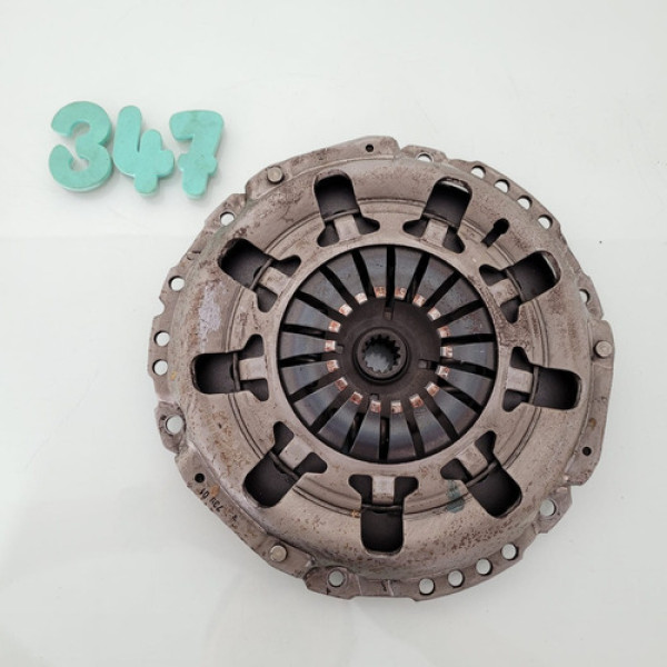 Kit Embreagem Gm Corsa Montana