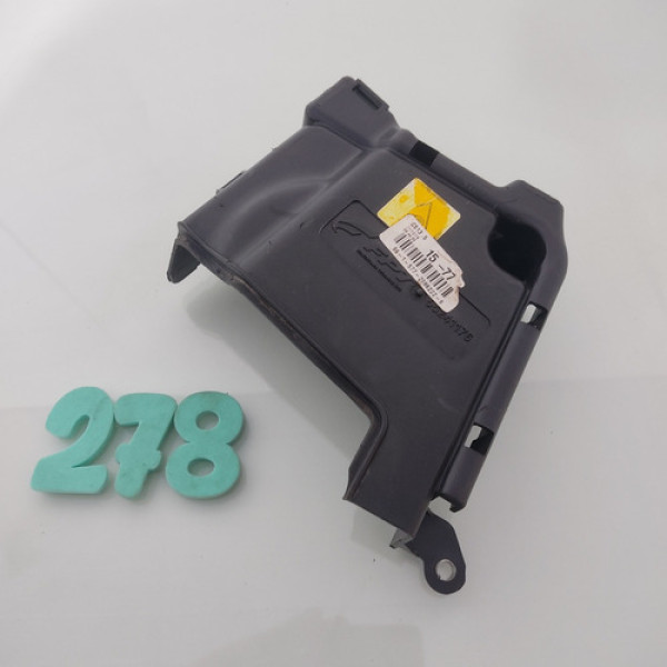 Capa Correia Dentada Fiat Fiorino Cod 55241176