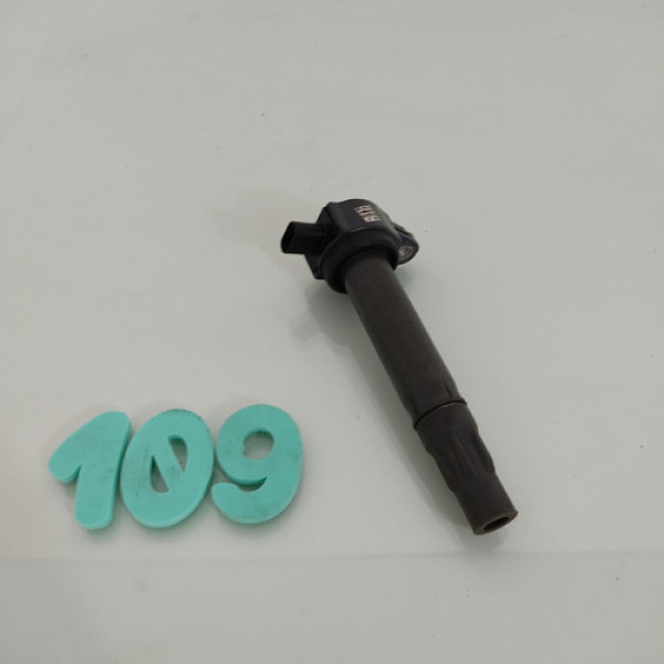 Bobina Ignição Dodge Journey 2.7 