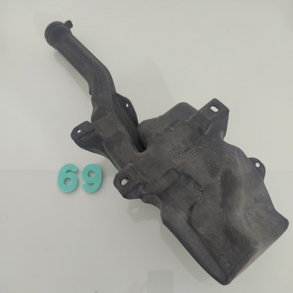 Reservatório Limpador Parabrisa Gm Cobalt 