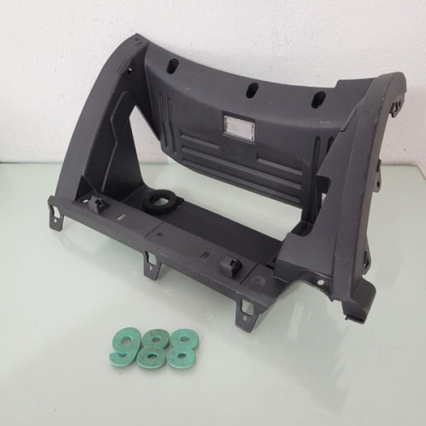 Gaveta Do Porta Luvas Hyundai I30 Cx 988